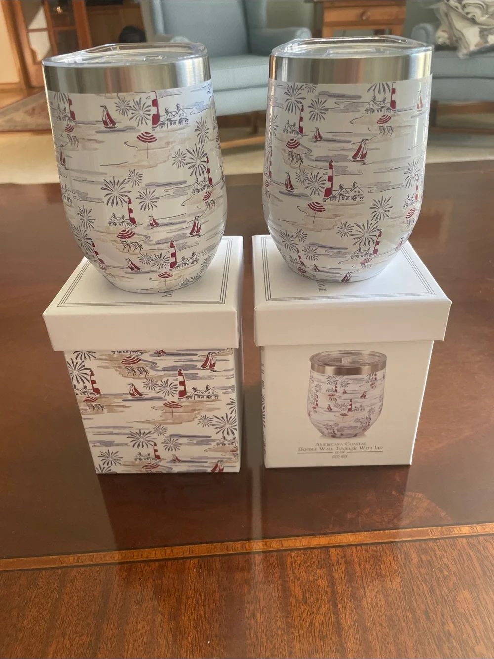 belk two insulated